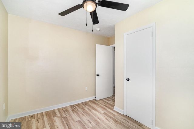1318 MAIN ST, Harrisburg, PA 17113