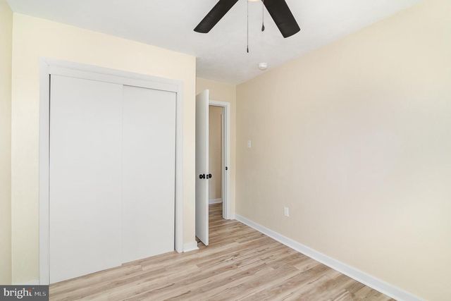 1318 MAIN ST, Harrisburg, PA 17113