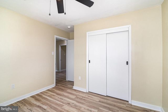 1318 MAIN ST, Harrisburg, PA 17113