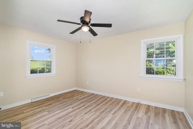 1318 MAIN ST, Harrisburg, PA 17113