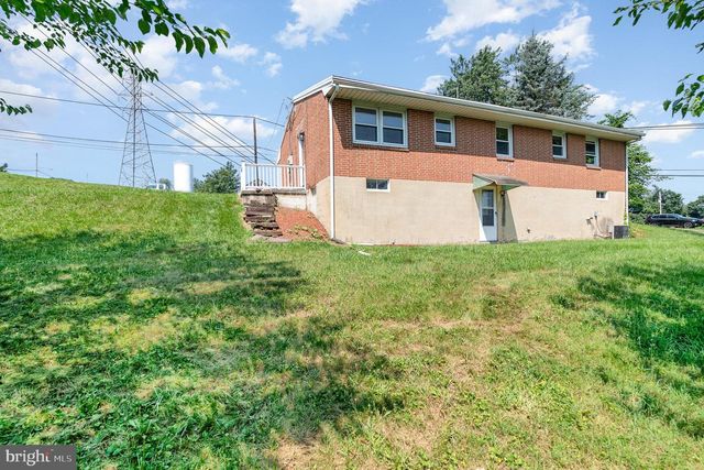 1318 MAIN ST, Harrisburg, PA 17113