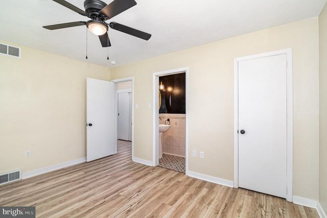 1318 MAIN ST, Harrisburg, PA 17113
