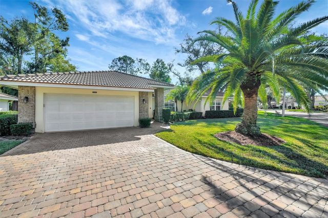 5721 GARDEN LAKES MAJESTIC, Bradenton, FL 34203