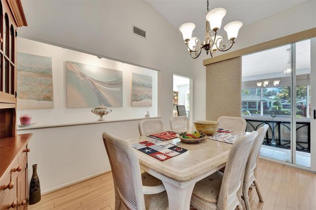 5721 GARDEN LAKES MAJESTIC, Bradenton, FL 34203