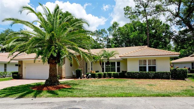 5721 GARDEN LAKES MAJESTIC, Bradenton, FL 34203
