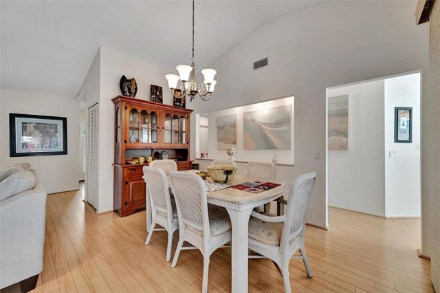 5721 GARDEN LAKES MAJESTIC, Bradenton, FL 34203