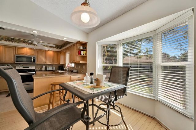 5721 GARDEN LAKES MAJESTIC, Bradenton, FL 34203