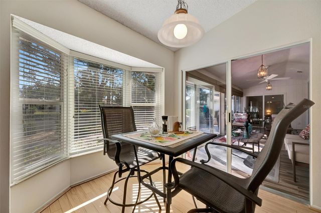 5721 GARDEN LAKES MAJESTIC, Bradenton, FL 34203