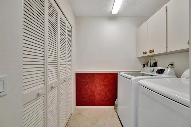 5721 GARDEN LAKES MAJESTIC, Bradenton, FL 34203