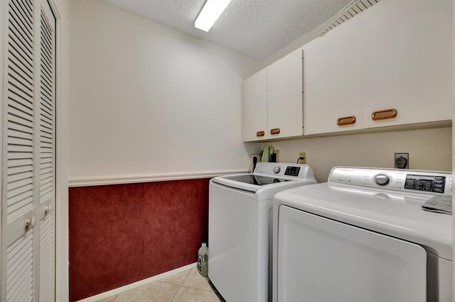 5721 GARDEN LAKES MAJESTIC, Bradenton, FL 34203