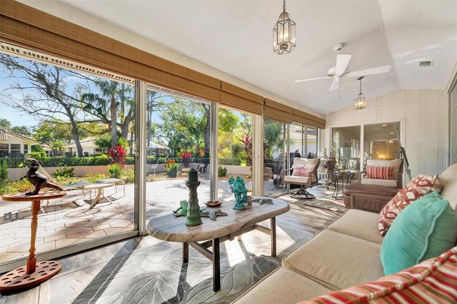 5721 GARDEN LAKES MAJESTIC, Bradenton, FL 34203