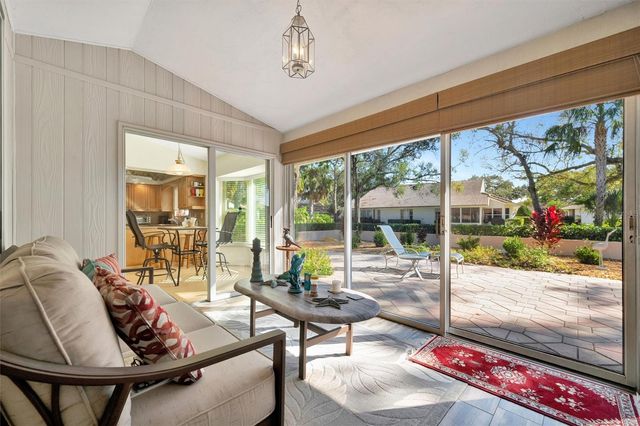 5721 GARDEN LAKES MAJESTIC, Bradenton, FL 34203