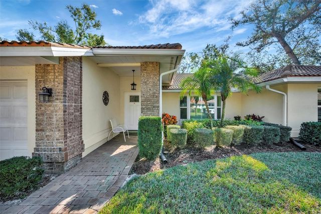 5721 GARDEN LAKES MAJESTIC, Bradenton, FL 34203