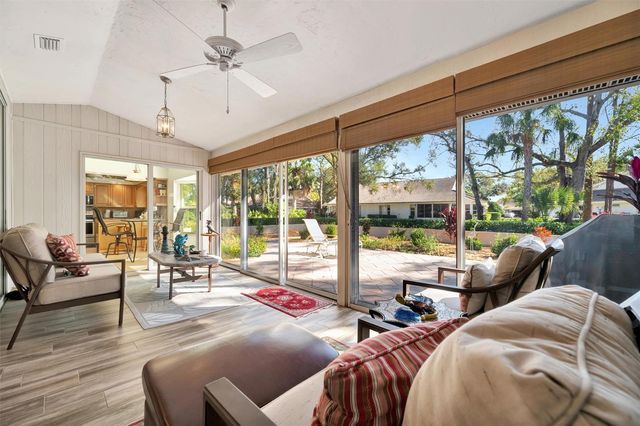 5721 GARDEN LAKES MAJESTIC, Bradenton, FL 34203