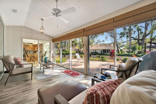 5721 GARDEN LAKES MAJESTIC, Bradenton, FL 34203