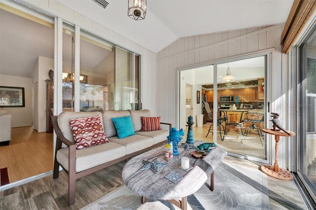 5721 GARDEN LAKES MAJESTIC, Bradenton, FL 34203