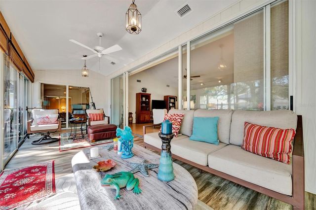 5721 GARDEN LAKES MAJESTIC, Bradenton, FL 34203