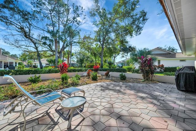 5721 GARDEN LAKES MAJESTIC, Bradenton, FL 34203