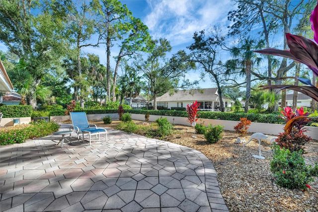 5721 GARDEN LAKES MAJESTIC, Bradenton, FL 34203