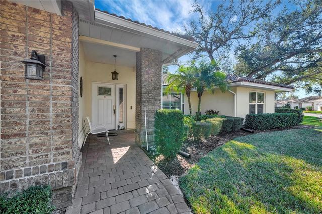 5721 GARDEN LAKES MAJESTIC, Bradenton, FL 34203