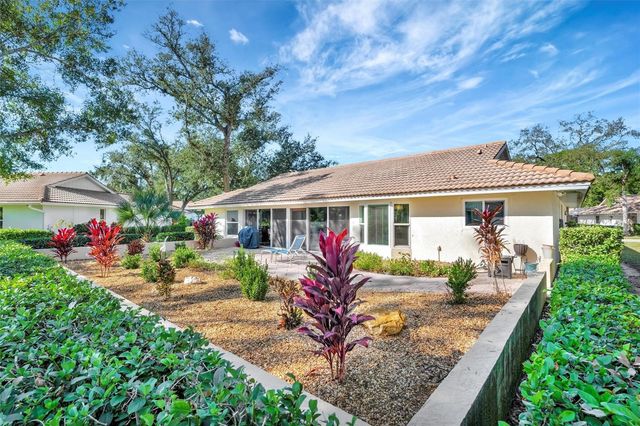 5721 GARDEN LAKES MAJESTIC, Bradenton, FL 34203