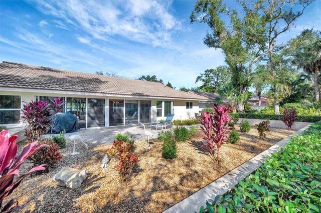 5721 GARDEN LAKES MAJESTIC, Bradenton, FL 34203