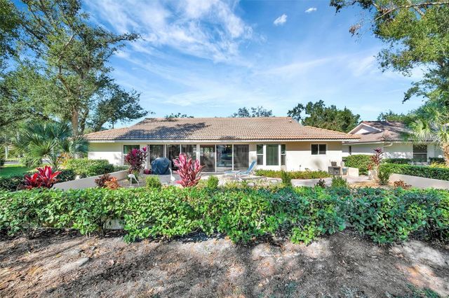 5721 GARDEN LAKES MAJESTIC, Bradenton, FL 34203