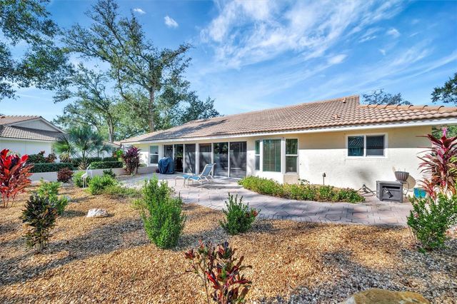 5721 GARDEN LAKES MAJESTIC, Bradenton, FL 34203