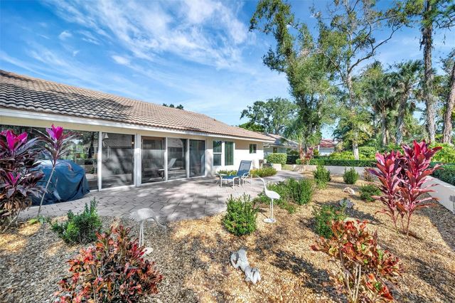 5721 GARDEN LAKES MAJESTIC, Bradenton, FL 34203