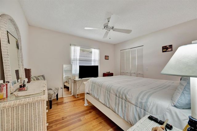 5721 GARDEN LAKES MAJESTIC, Bradenton, FL 34203