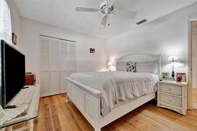 5721 GARDEN LAKES MAJESTIC, Bradenton, FL 34203