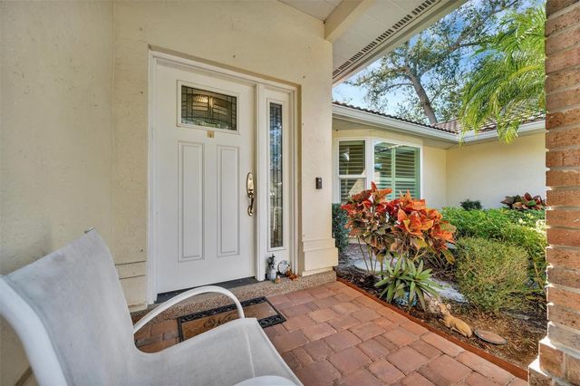 5721 GARDEN LAKES MAJESTIC, Bradenton, FL 34203