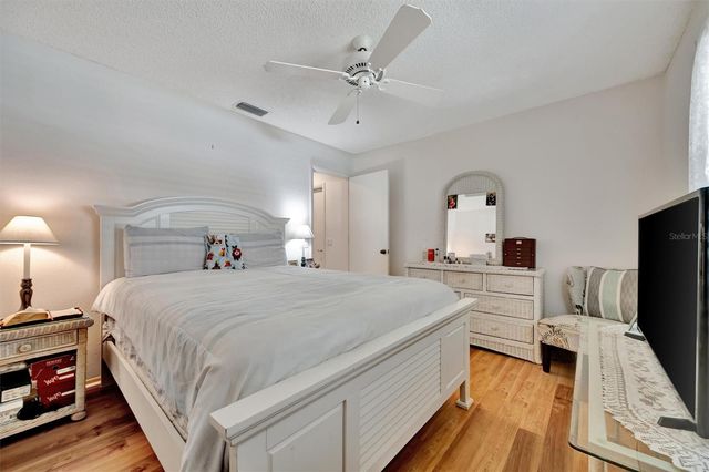 5721 GARDEN LAKES MAJESTIC, Bradenton, FL 34203