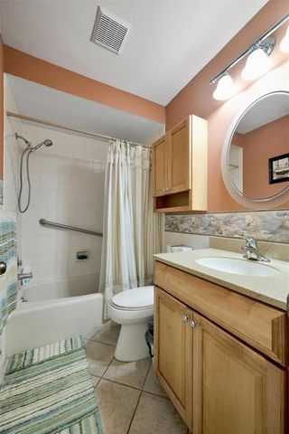 5721 GARDEN LAKES MAJESTIC, Bradenton, FL 34203