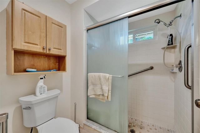 5721 GARDEN LAKES MAJESTIC, Bradenton, FL 34203