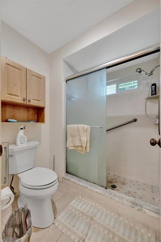 5721 GARDEN LAKES MAJESTIC, Bradenton, FL 34203