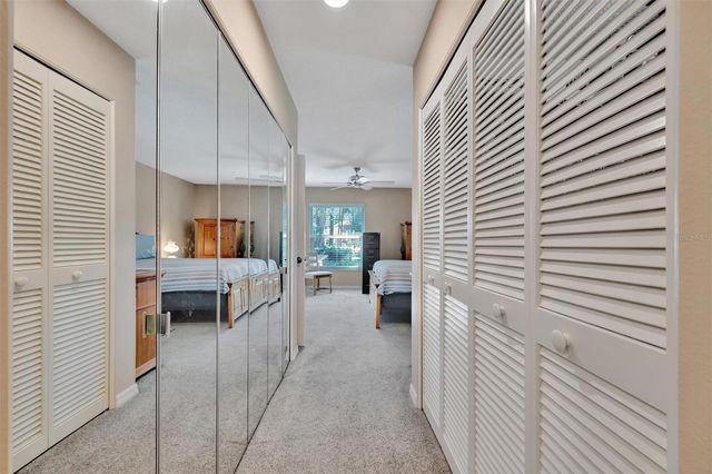 5721 GARDEN LAKES MAJESTIC, Bradenton, FL 34203