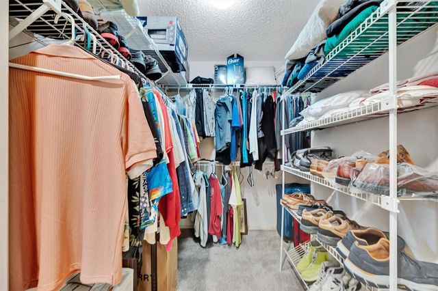 5721 GARDEN LAKES MAJESTIC, Bradenton, FL 34203