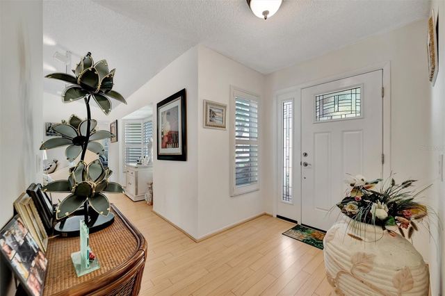 5721 GARDEN LAKES MAJESTIC, Bradenton, FL 34203