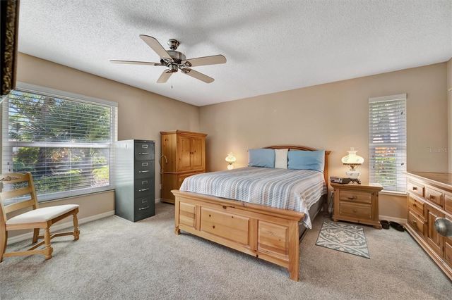 5721 GARDEN LAKES MAJESTIC, Bradenton, FL 34203