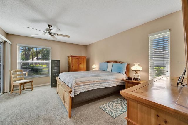 5721 GARDEN LAKES MAJESTIC, Bradenton, FL 34203