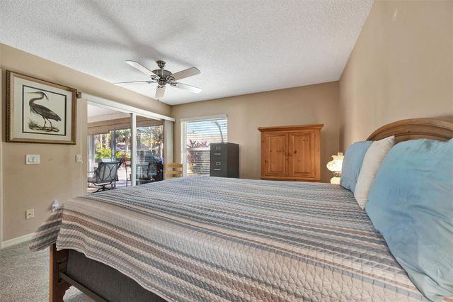 5721 GARDEN LAKES MAJESTIC, Bradenton, FL 34203