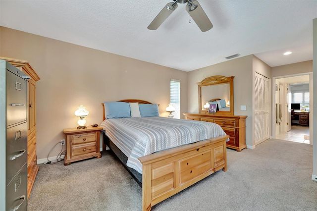 5721 GARDEN LAKES MAJESTIC, Bradenton, FL 34203