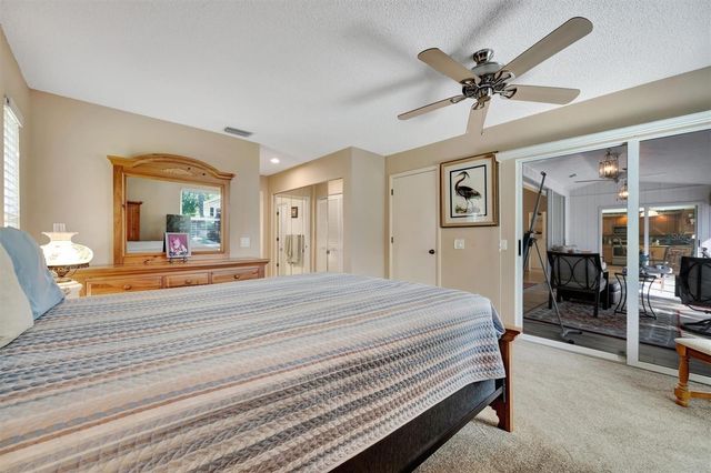 5721 GARDEN LAKES MAJESTIC, Bradenton, FL 34203