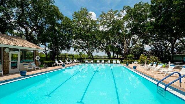 5721 GARDEN LAKES MAJESTIC, Bradenton, FL 34203