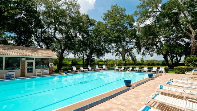 5721 GARDEN LAKES MAJESTIC, Bradenton, FL 34203