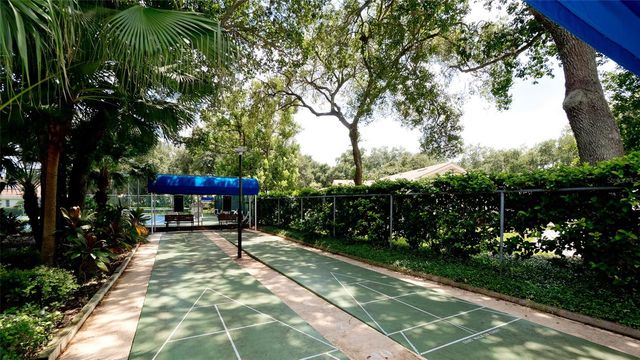 5721 GARDEN LAKES MAJESTIC, Bradenton, FL 34203