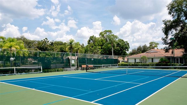 5721 GARDEN LAKES MAJESTIC, Bradenton, FL 34203