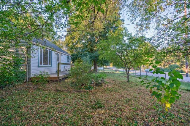 4993 W Clayton Road, Fitchburg, WI 53711