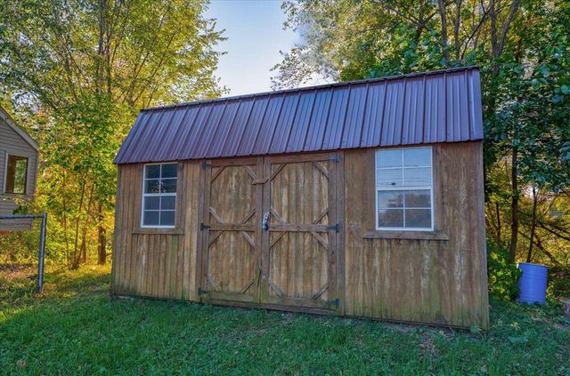 4993 W Clayton Road, Fitchburg, WI 53711